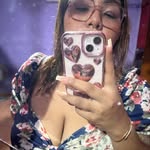 Candy Sotelo - @candisotelo - Instagram