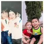 Candy Sotelo - @candy.sotelo1413 - Instagram