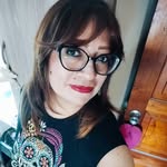 Candy Sotelo Alvarado - @candysoteloalvarado - Instagram