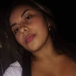 Candy Sotelo Sanes - @candy_sotelo - Instagram