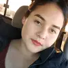 itzayanita martinez - @canditasotelo1 - TikTok