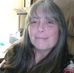 Candi Spencer - Facebook