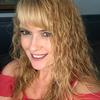 Candice Spencer - @misscandice1113 - TikTok