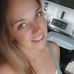 Candice Spencer - Facebook