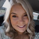 Candice Spencer - @candicane_1404 - Instagram