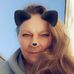 Candie Spencer - Facebook