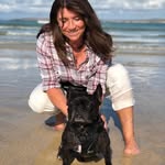 Candy Spencer - @candyspencer36 - Instagram