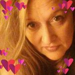 Candy Spencer - @candy.spencer - Instagram