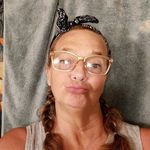 Candy Spencer - @candylee03p - Instagram