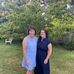 Candy Spencer - Facebook