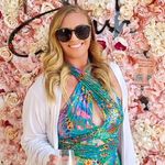 Candy Spencer - @candyspencer - Instagram