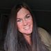 Candy Spencer - Facebook