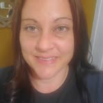 Candi Brewer - @candistanleysmith - Instagram