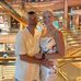 Candi Stanley - Facebook