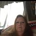 Candi Stanley - Facebook