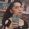 Candi Stanley - @candi.stanley - TikTok