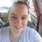 Candi Stanley - @housemouse991 - Instagram