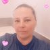 Candis Stanley - Facebook