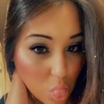Candy Stanley - @candycane5908 - Instagram