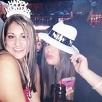 Candy Stanley - @candyadams29 - Instagram