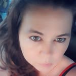 candy stanley - @stanley.candy - Instagram