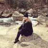 Candy Stanley - @candystanley6 - TikTok