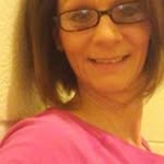 Candy Stanley Baker - @candystanleybaker - Instagram