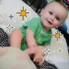 Candy Stanley - @candy.stanley67 - TikTok