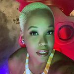Candice Staples - @iamshe_1283 - Instagram