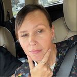 Candace Staples - @loopsydaisy1 - Instagram