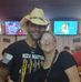 Candi Stiles - Facebook