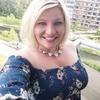 candicestaples - @candicestaples - TikTok