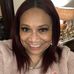 Kandi Staples - Facebook
