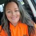 Staries Candy - Facebook