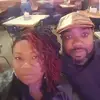 Candi Redskins Staten - @candiredskinsstat - TikTok