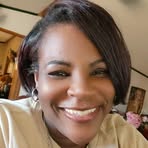 Candice Staten - Facebook