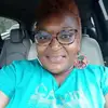 Candie Staten - @candiestaten - TikTok