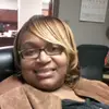 Candie Staten - @candie.staten4 - TikTok