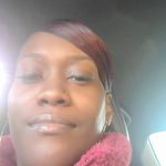 Candy Pitts Staten - @candypitts81 - Instagram