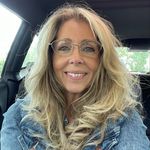 Candy Staten - @cstaten1_ - Instagram
