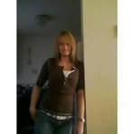 Candy Staton - Facebook