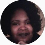 Candy Tirona Staten Bender - @tiirrona - Instagram