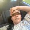 Punkin pop - @candicestaten453 - TikTok