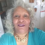 Candi Staton - Facebook