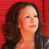 Candi Staton - @theofficialcandistaton1 - TikTok