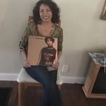 Candi Staton - @personal.candi.staton - Instagram
