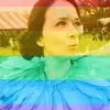 Candi Staton - @candi.staton3 - TikTok