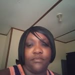 Candi Staton - @candi.staton.127 - Instagram