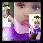 Candi Staton - @candi.staton - Instagram