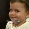 Candi Staton - @kariima27 - TikTok